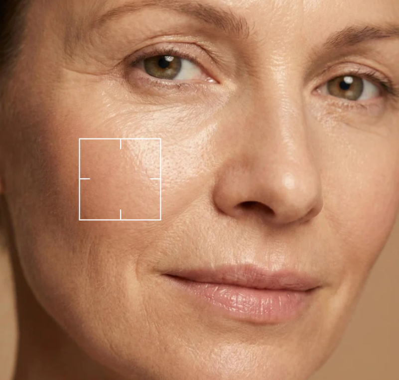 Facial