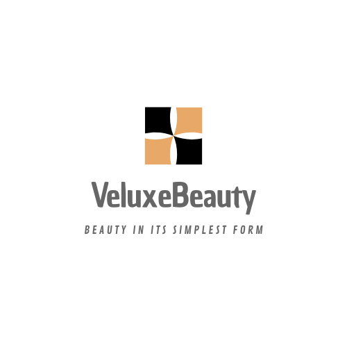 Veluxe Beauty