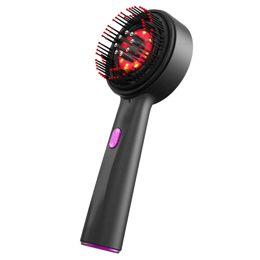 Hair Brush Pro2