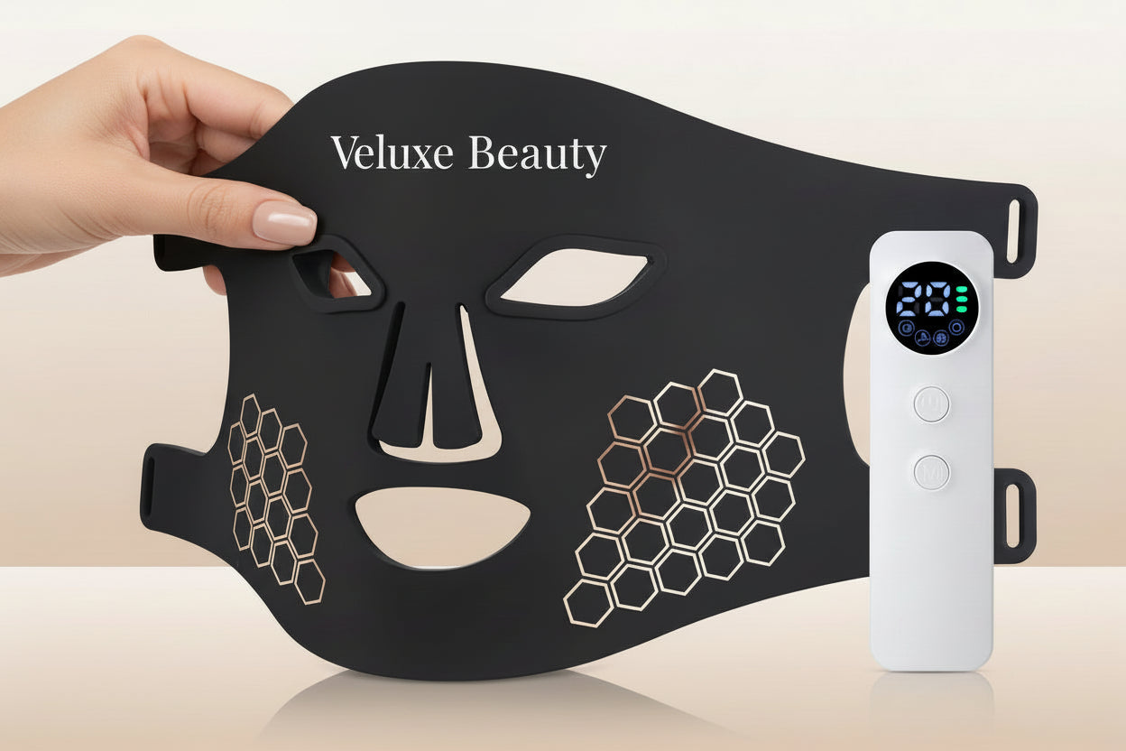 Maly Mask Pro