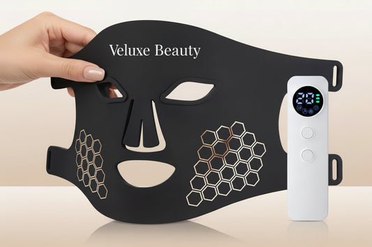 Maly Mask Pro