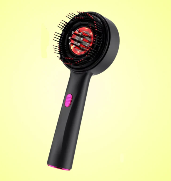 Hair Brush Pro
