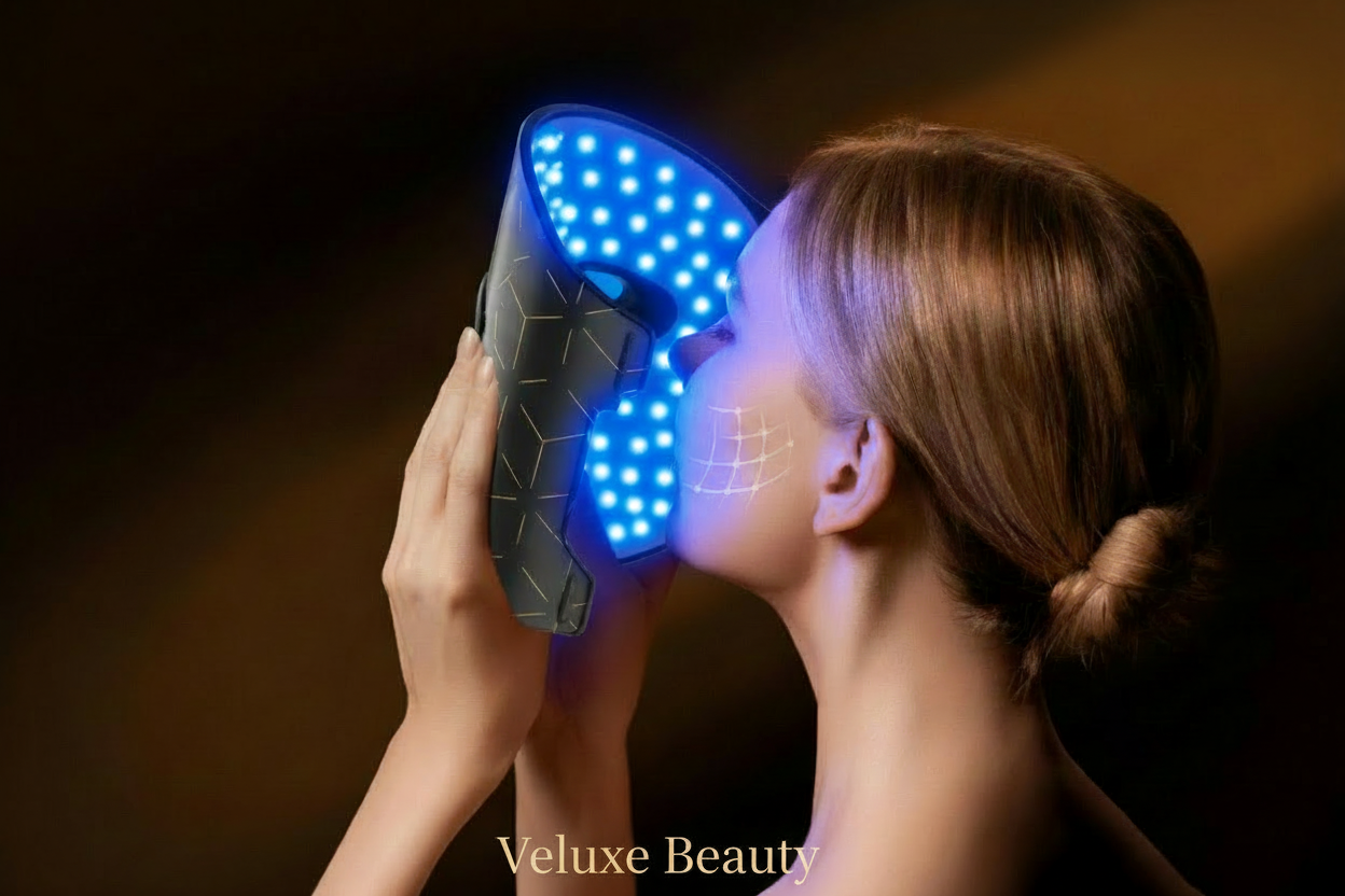Maly Mask Pro