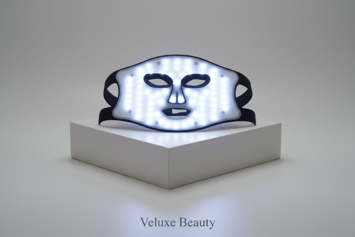 Maly Mask Pro