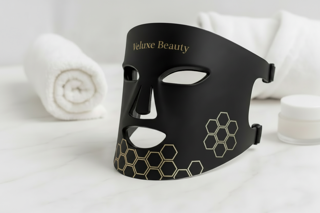Maly Mask Pro