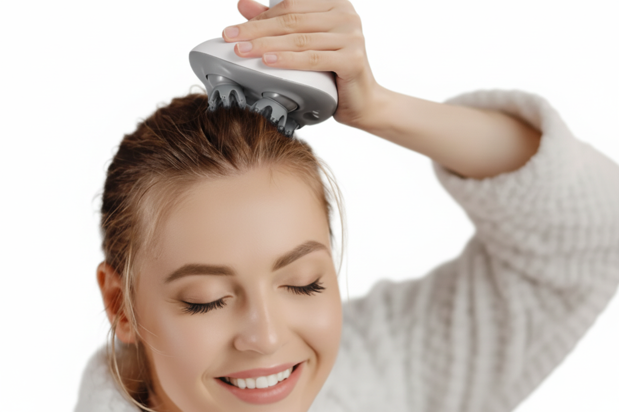 Maly Scalp S1