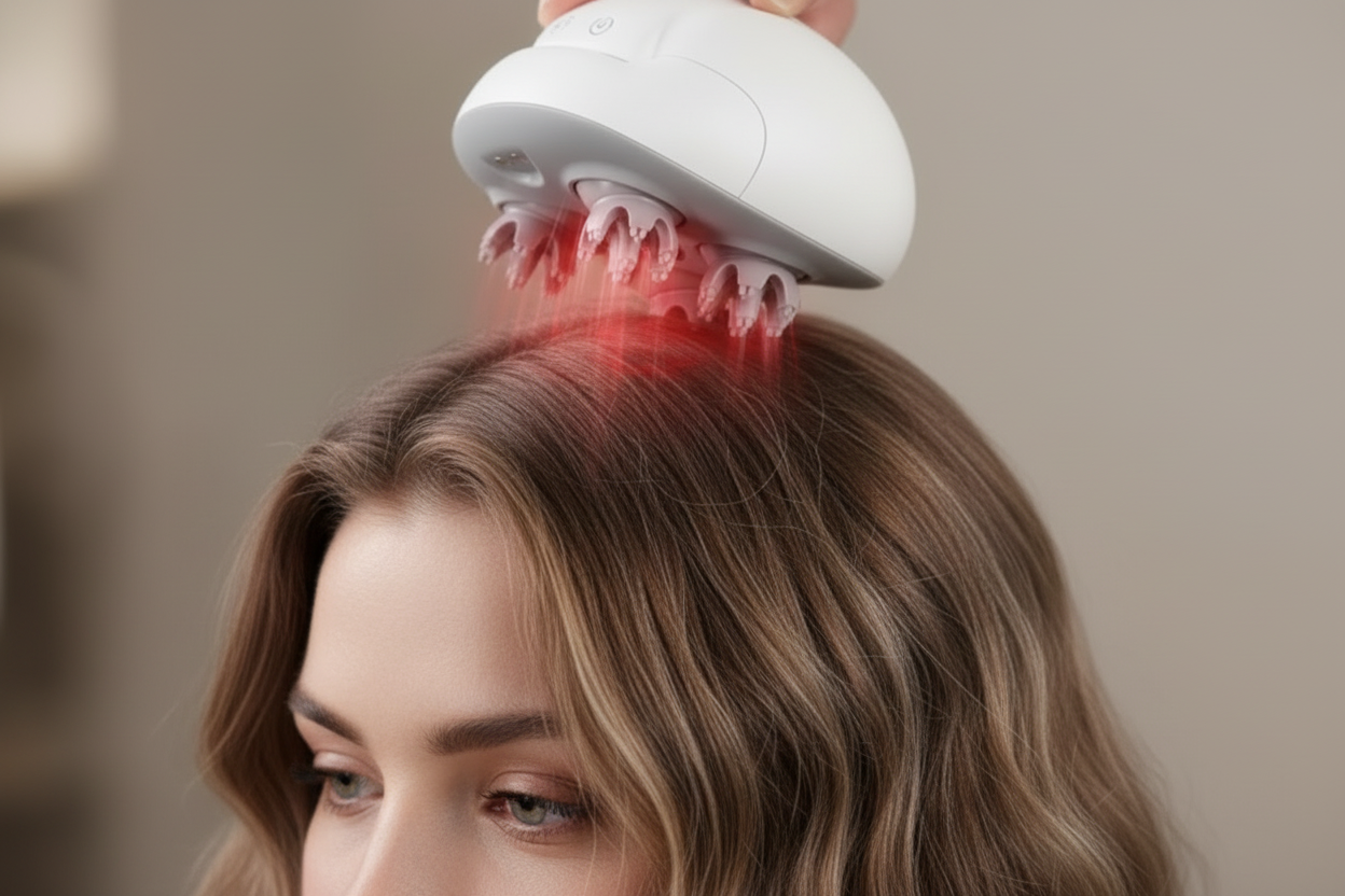 Maly Scalp S1