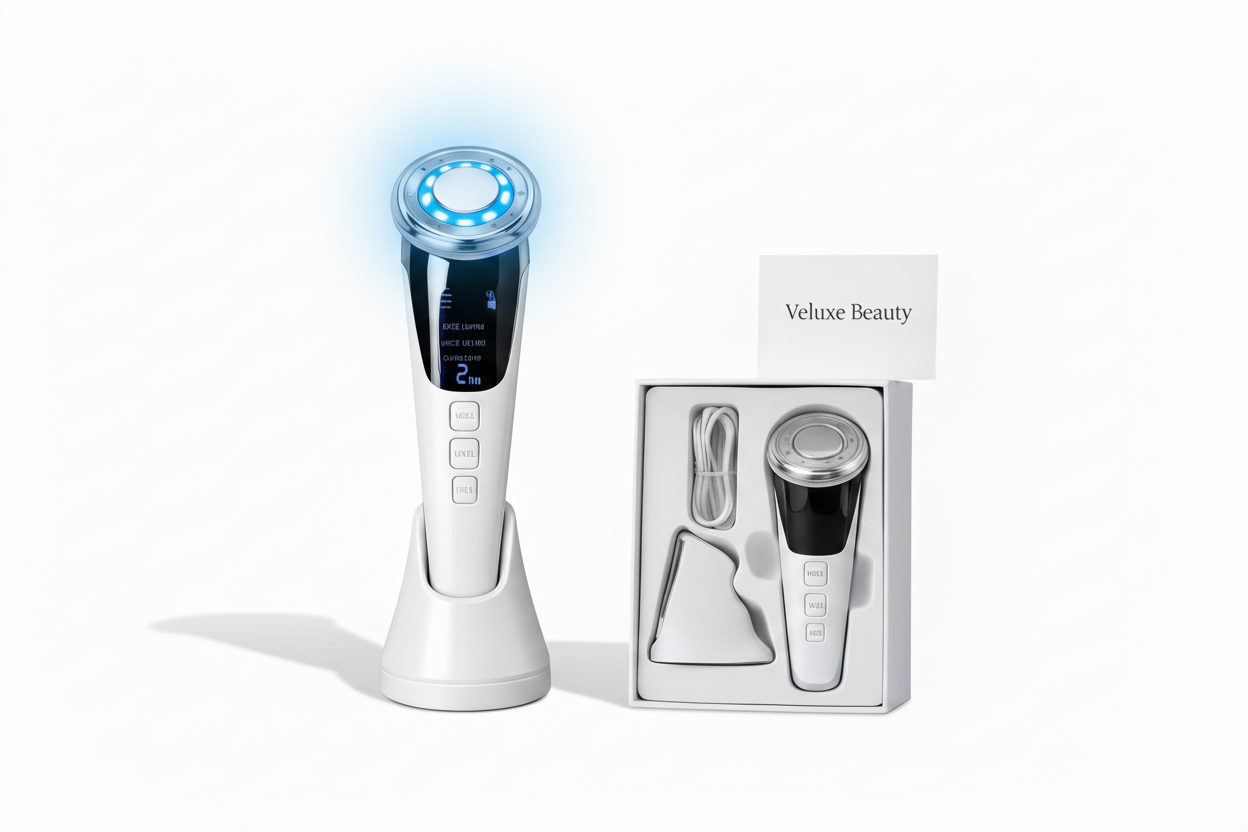 Maly LightPro