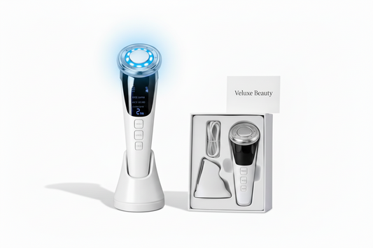Maly LightPro