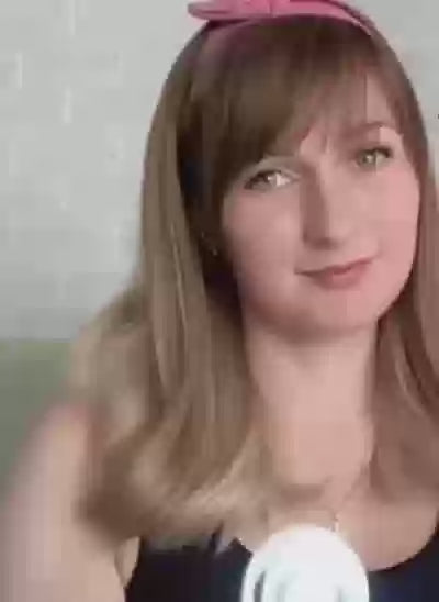 Charger la vidéo : 