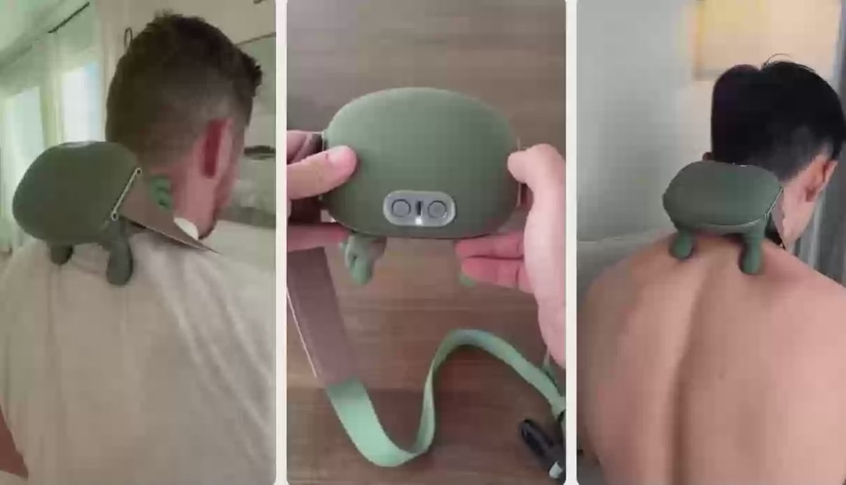Charger la vidéo : 